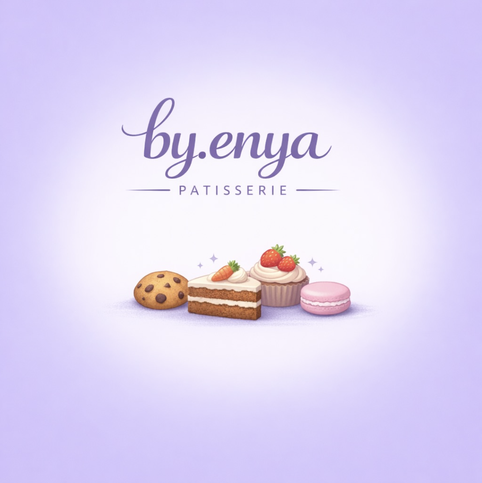 Bake 1