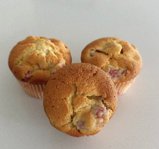 Bake 2