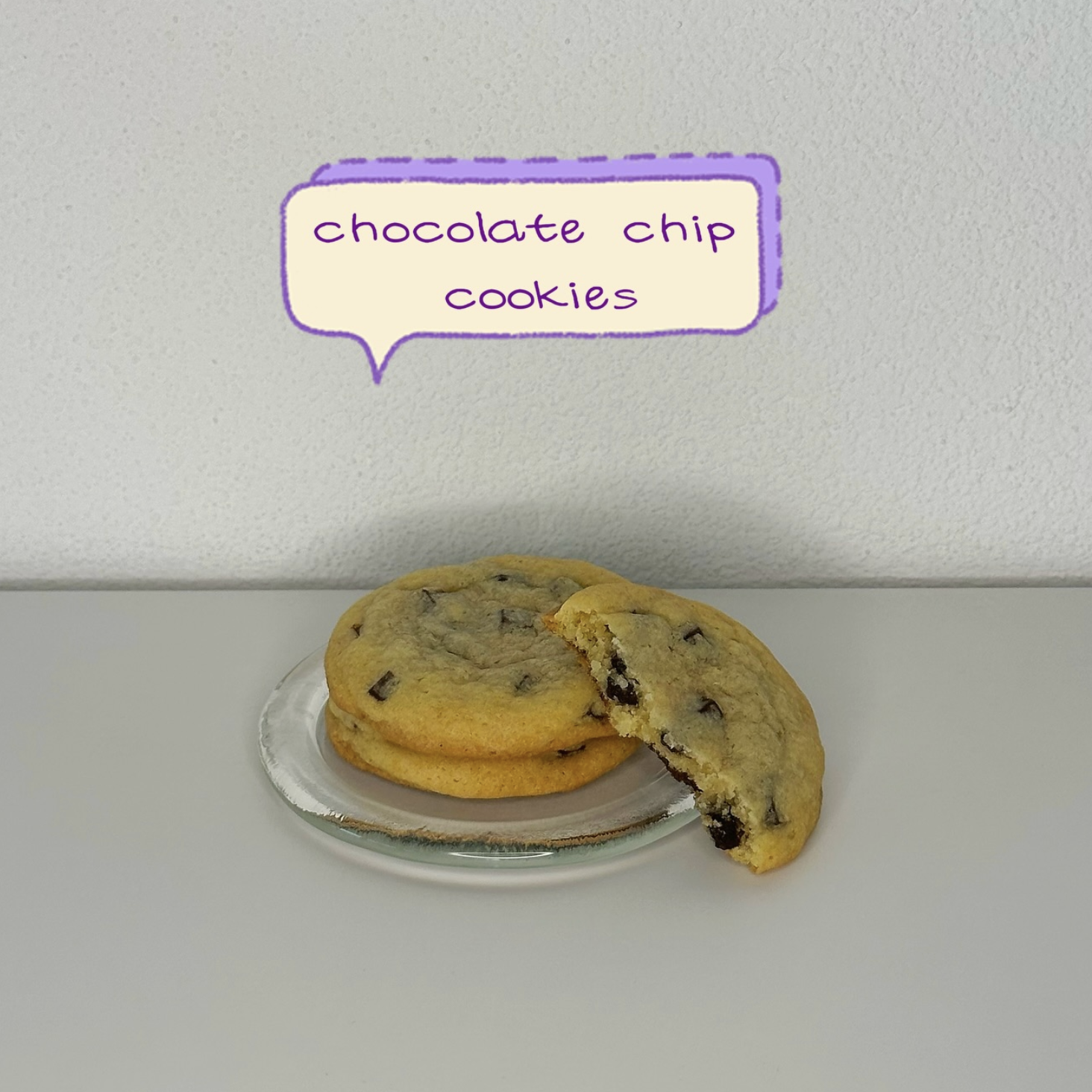 Bake 6